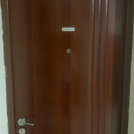 Xl Zvezdara Apartment Belgrade